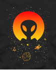 Alien Alien